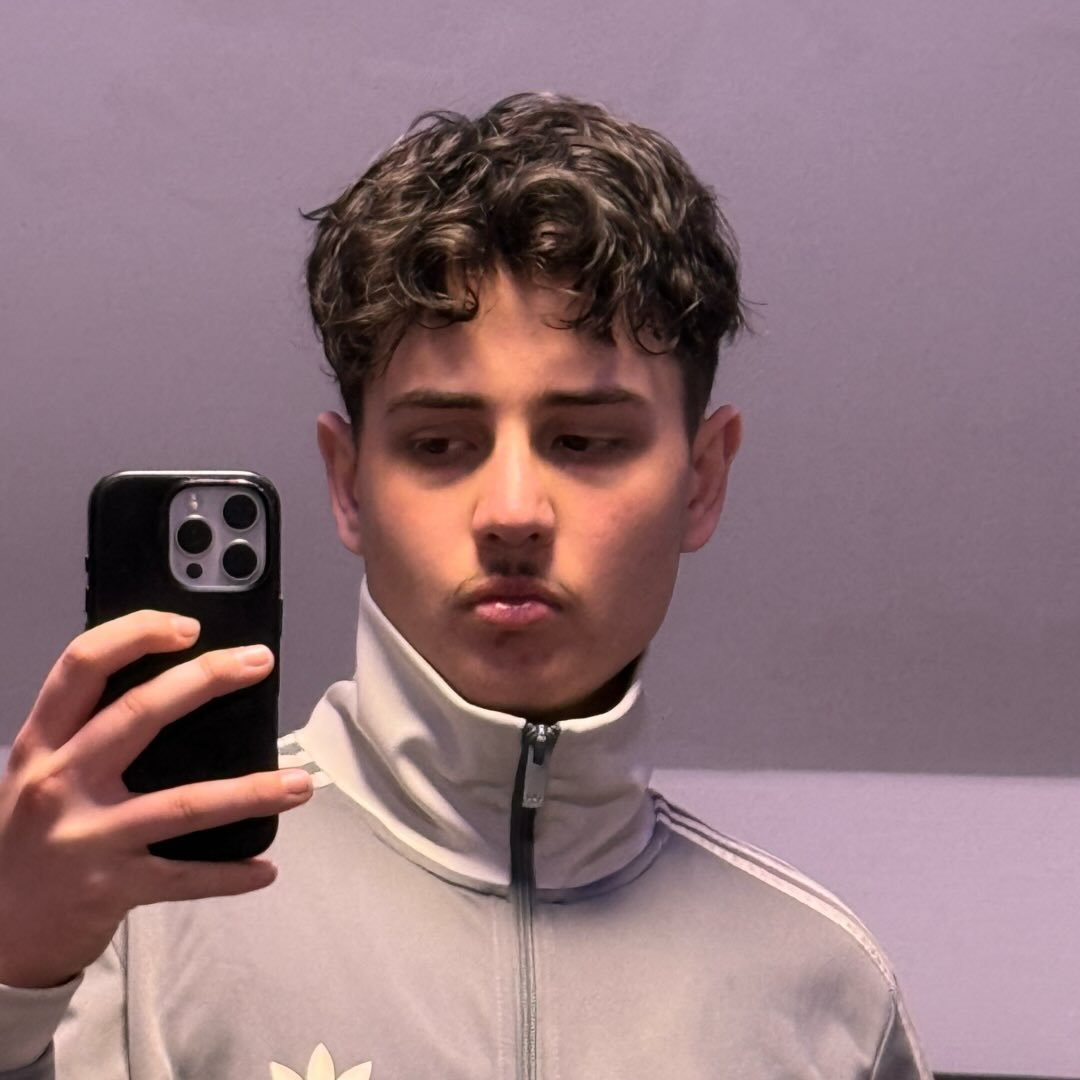 Instagram Profilbild von eren_gxu_