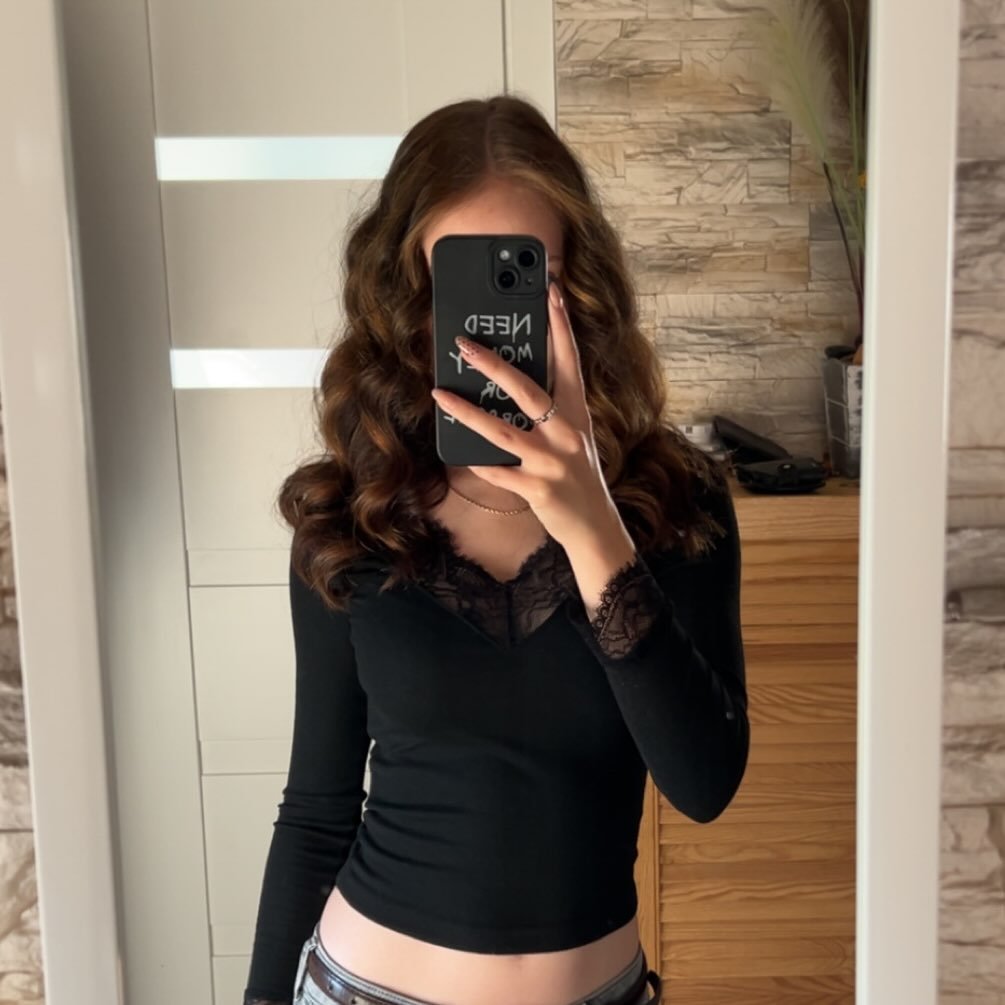 Instagram Profilbild von julesss.0.7