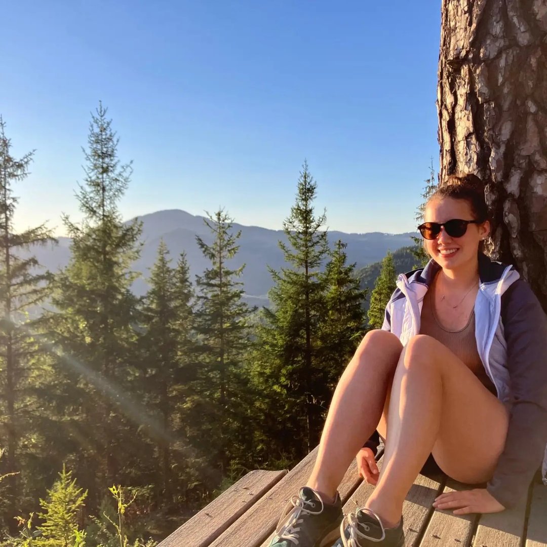 Instagram Profilbild von therese.gasteiner