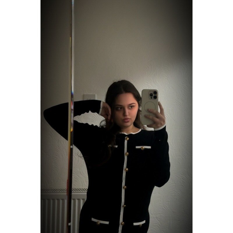 Instagram Profilbild von desa.ib