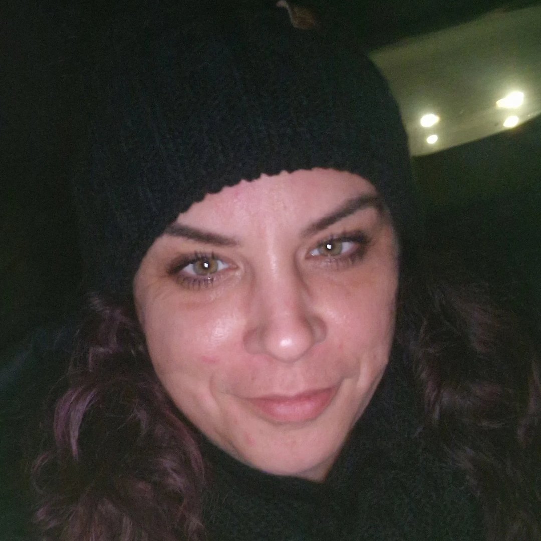 Instagram Profilbild von isabellpfundstein