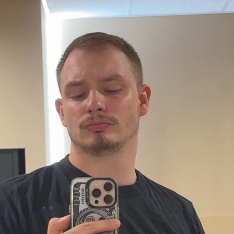 Instagram Profilbild von tobiashpxl