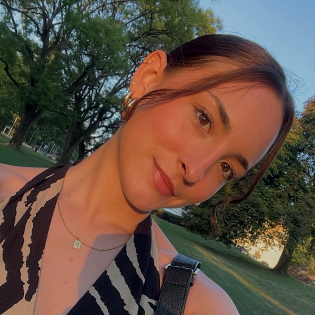 Instagram Profilbild von paminahahn