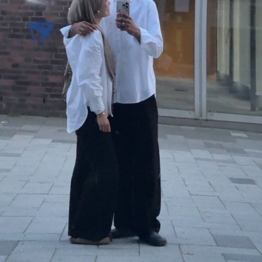 Instagram Profilbild von o44rann