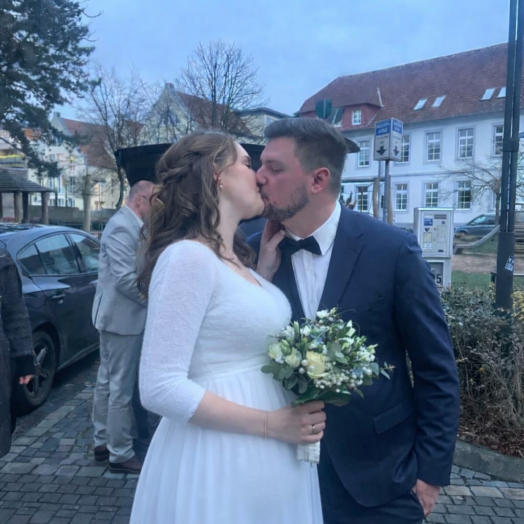 Instagram Profilbild von h_sandra__
