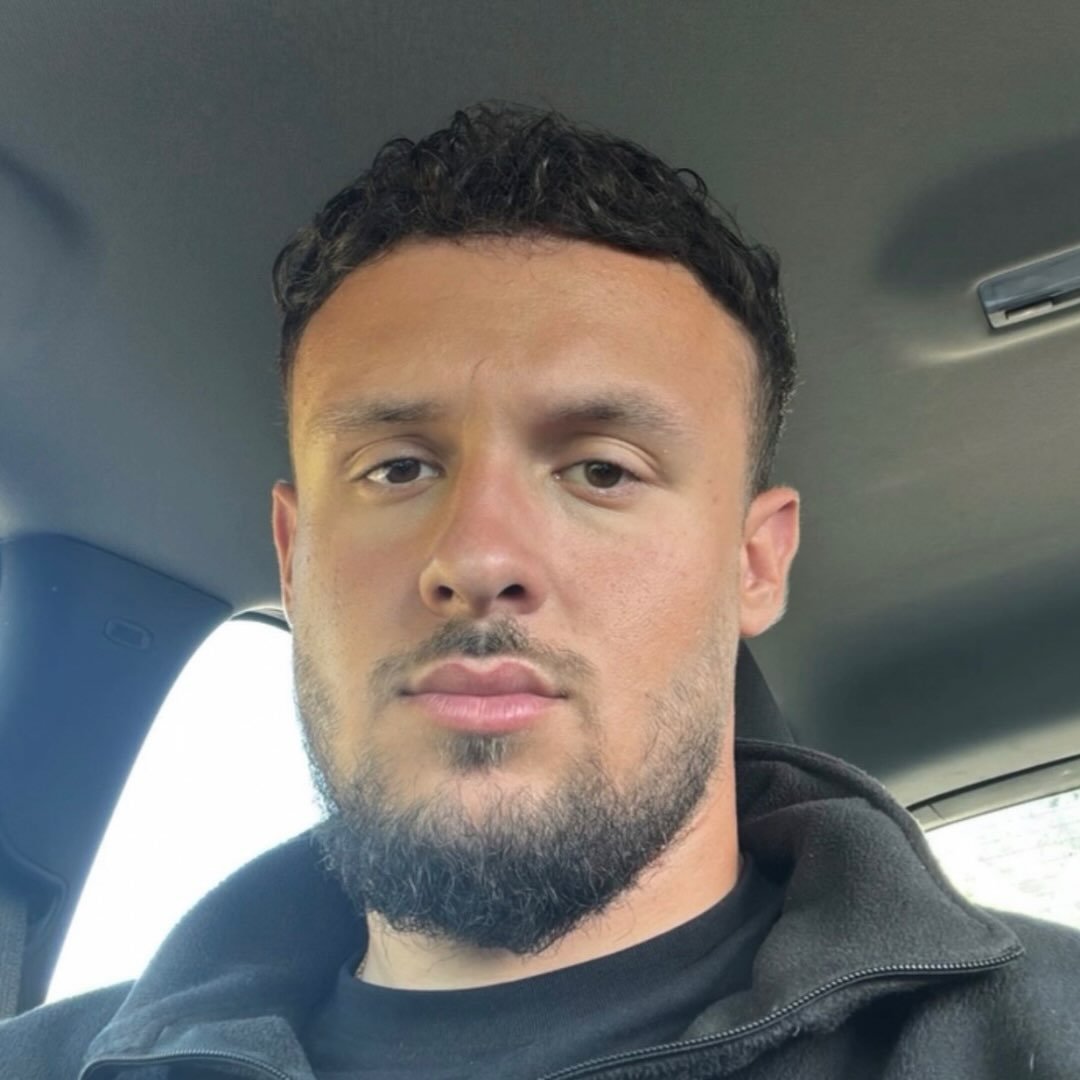 Instagram Profilbild von mhasikk