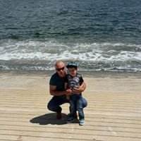 Instagram Profilbild von seiwerth
