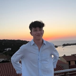 Instagram Profilbild von felix.meyers