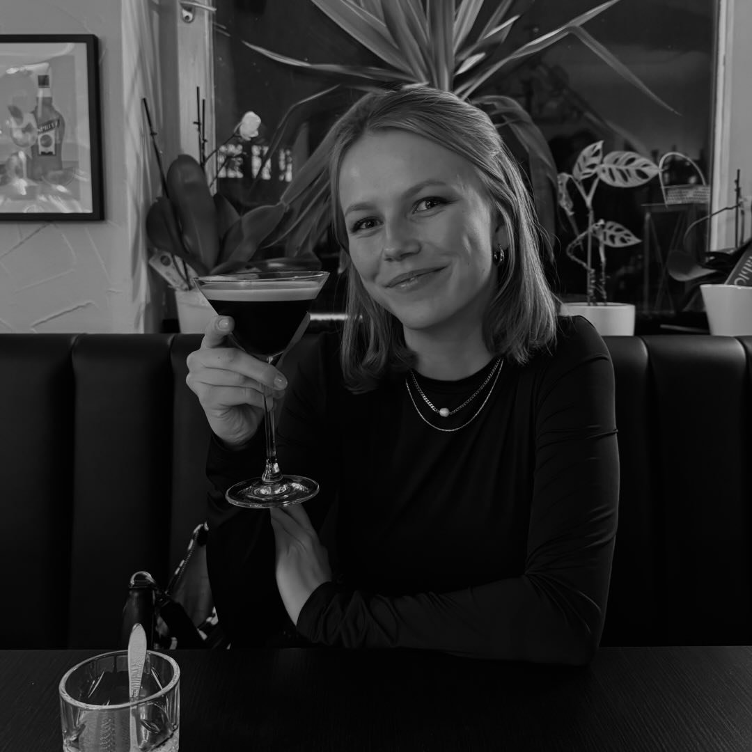Instagram Profilbild von anua.srz