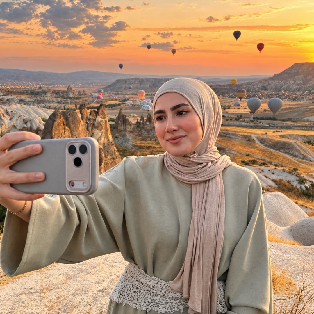 Instagram Profilbild von meyraxdn