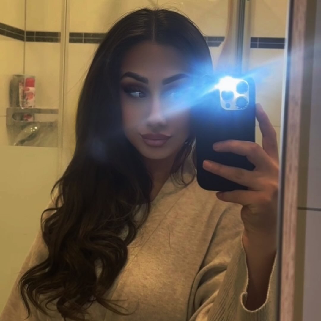 Instagram Profilbild von gozdeee.eee