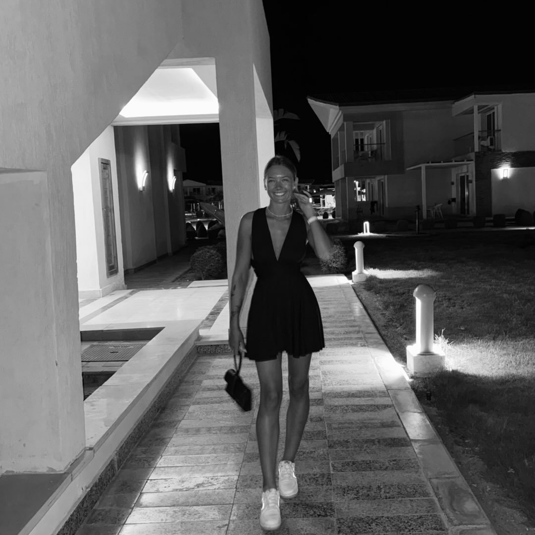 Instagram Profilbild von piamriiie