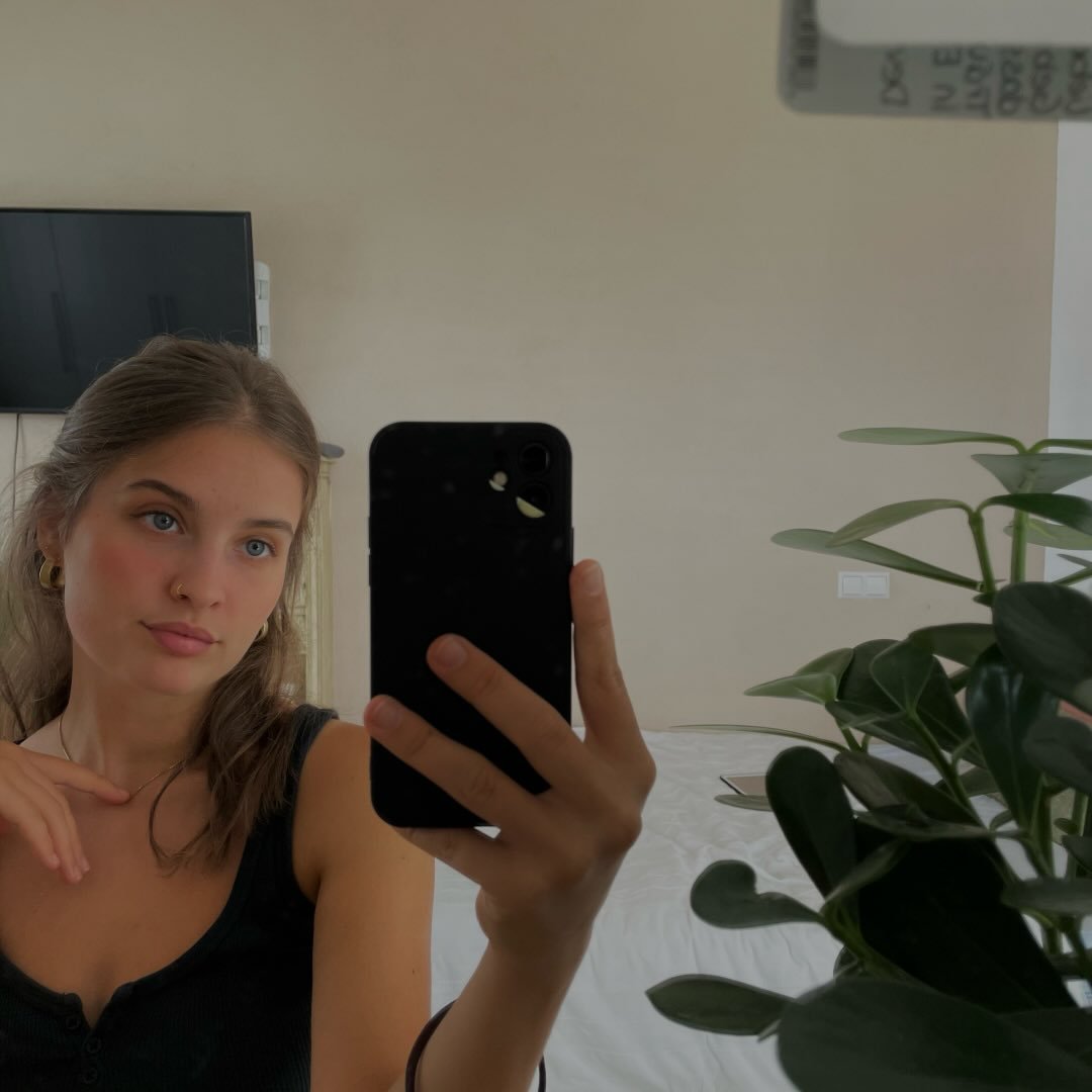 Instagram Profilbild von aljicia