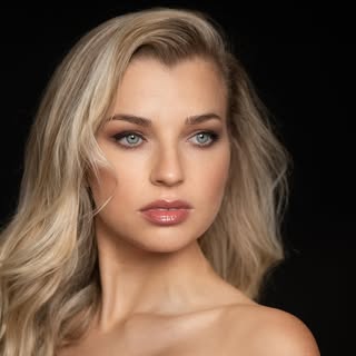 Instagram Profilbild von inga.inna.zim