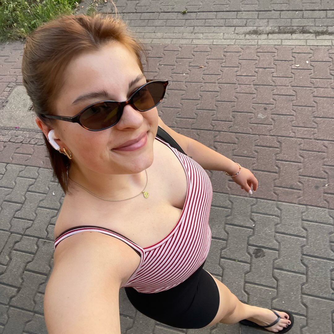Instagram Profilbild von paula_mnn
