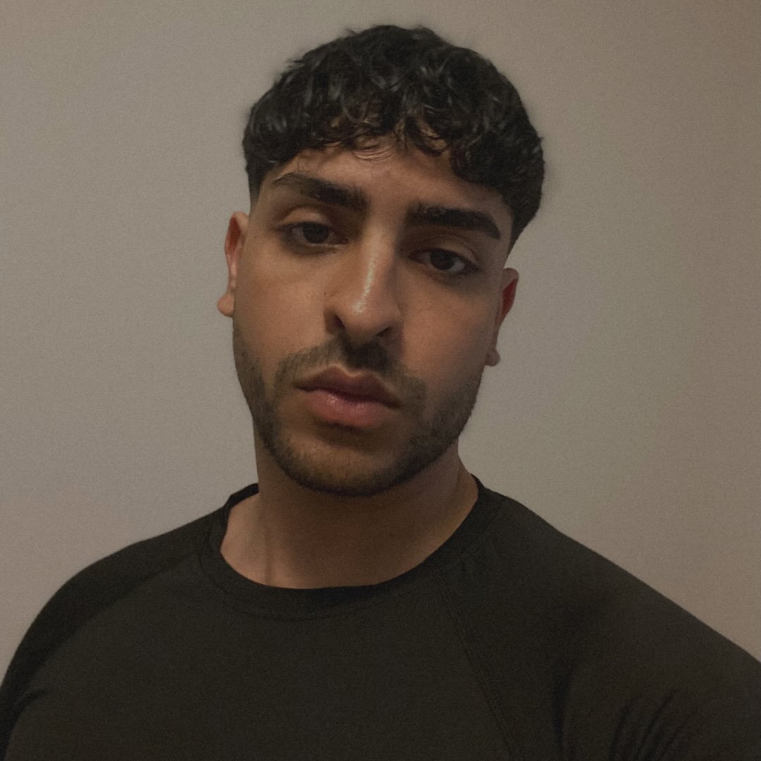 Instagram Profilbild von elias.kpp