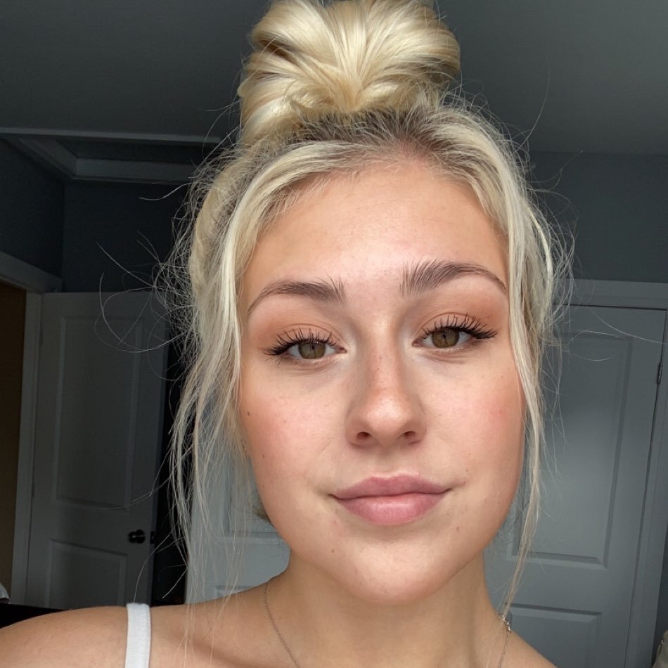 Instagram Profilbild von juliaalandry