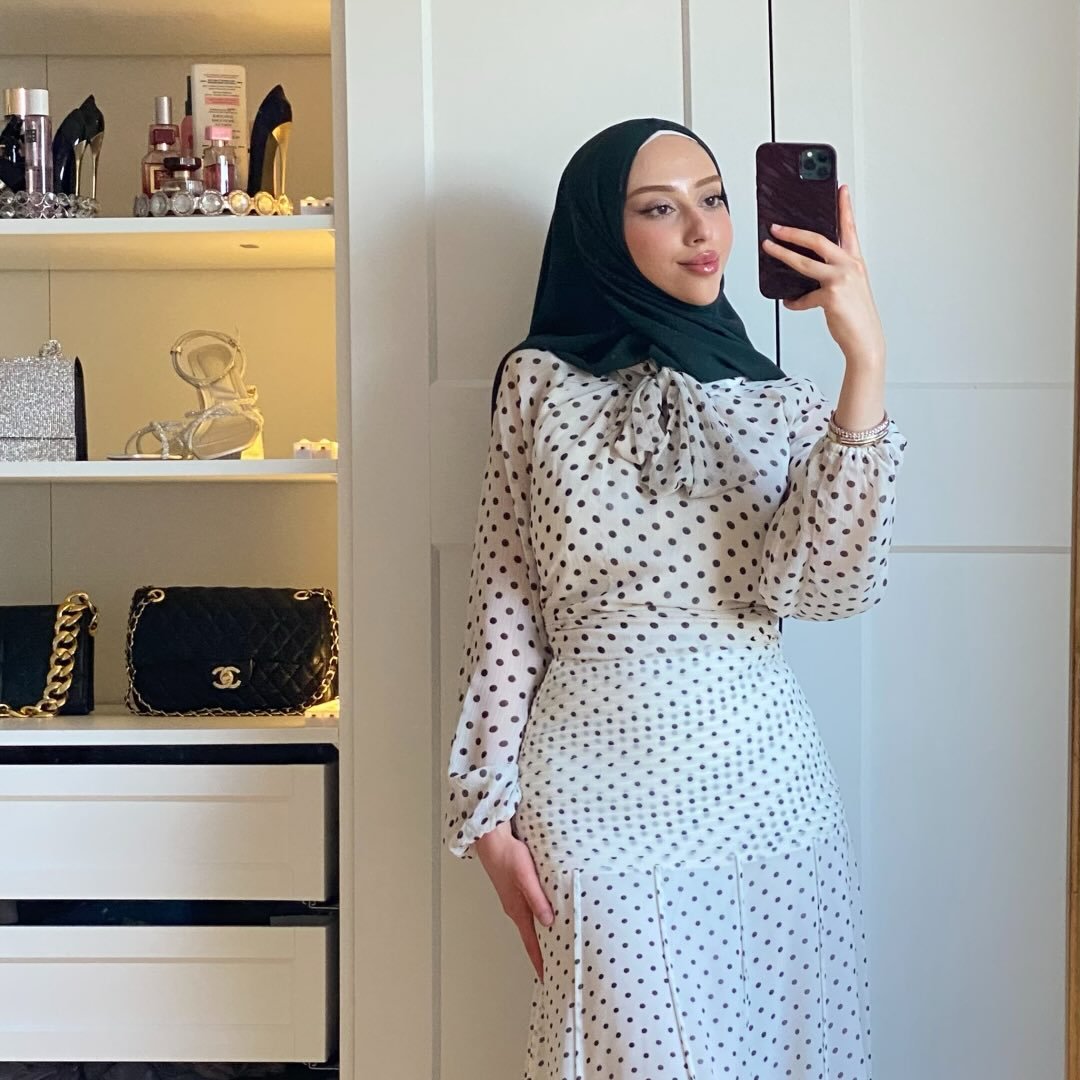 Instagram Profilbild von safa_idres