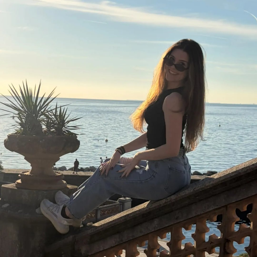 Instagram Profilbild von nastja_a_m