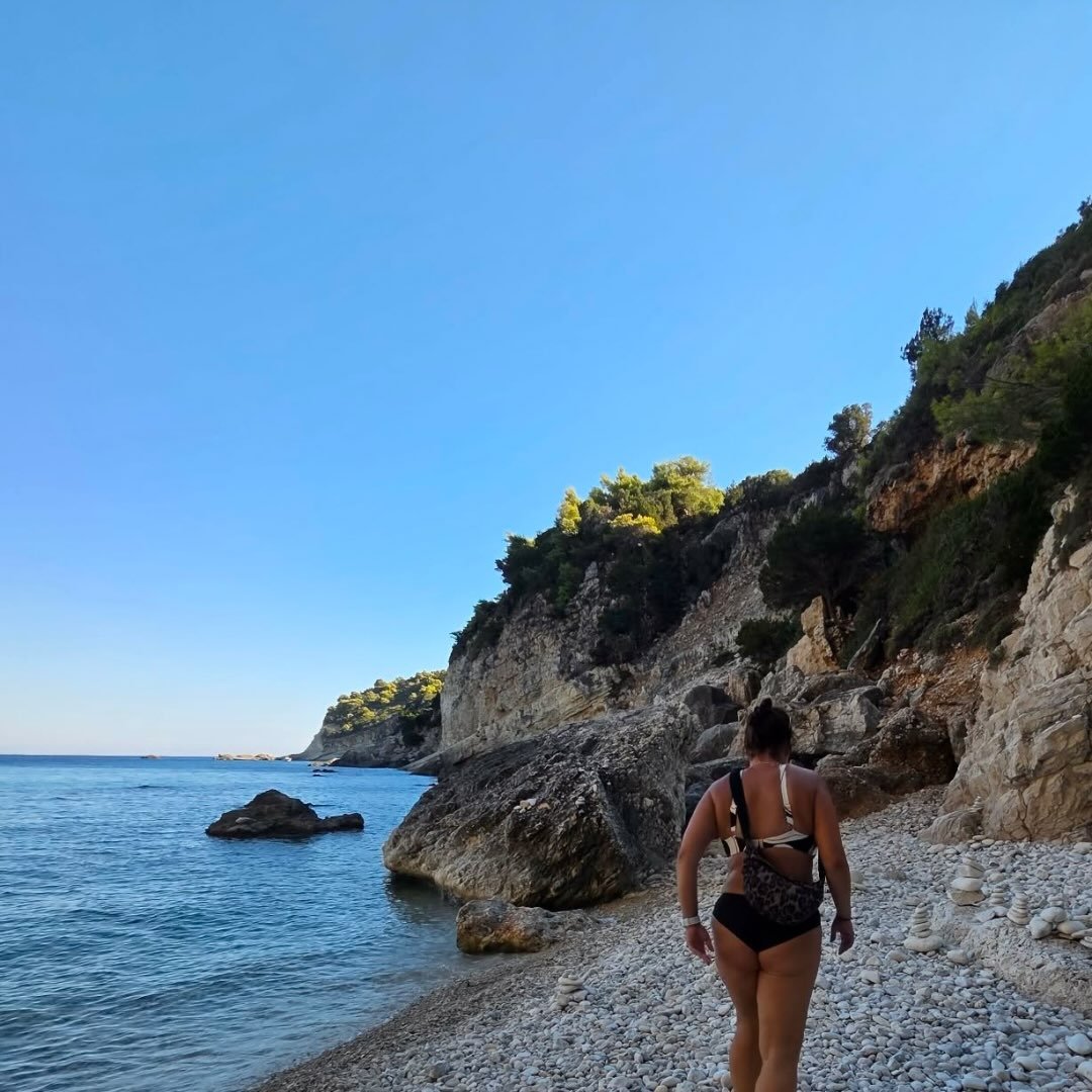 Instagram Profilbild von toth.dorina30