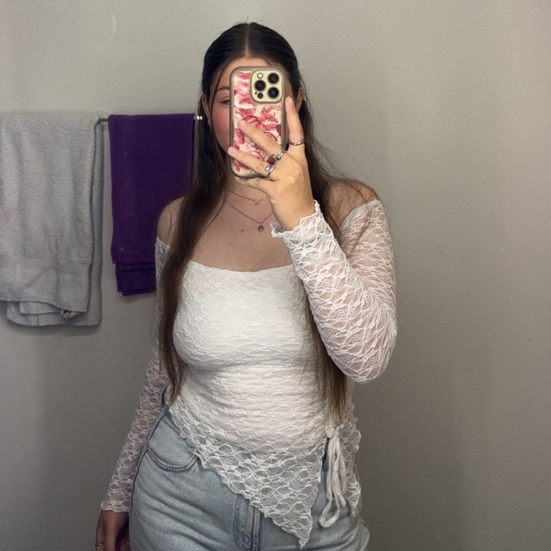 Instagram Profilbild von ce_celi_ne
