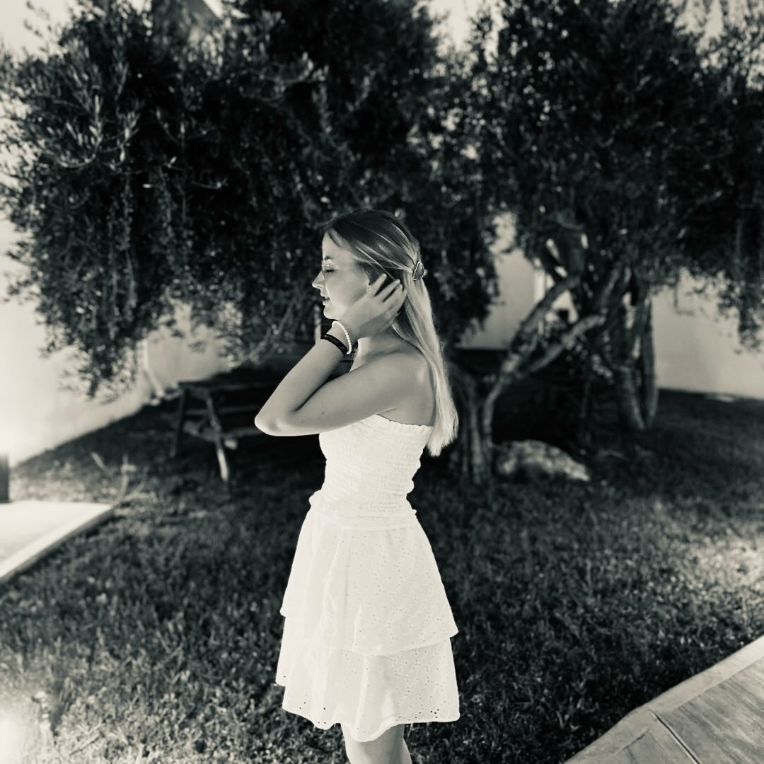 Instagram Profilbild von emma_stoeppler