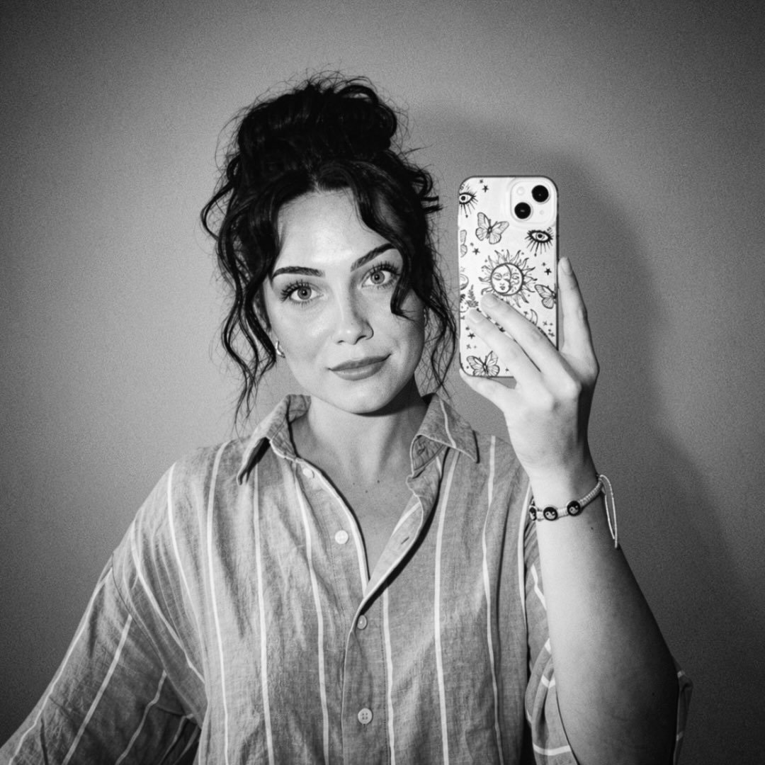 Instagram Profilbild von mariee.chenn