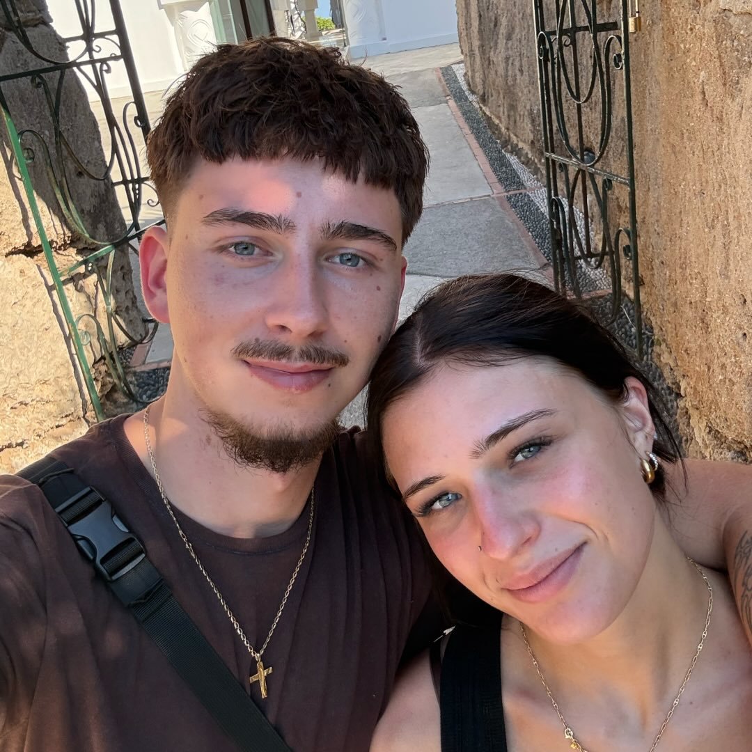 Instagram Profilbild von mld.ricardo