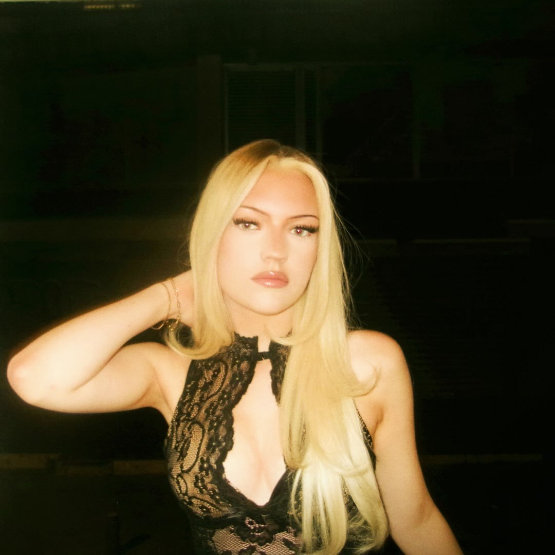 Instagram Profilbild von lorenaxprvt
