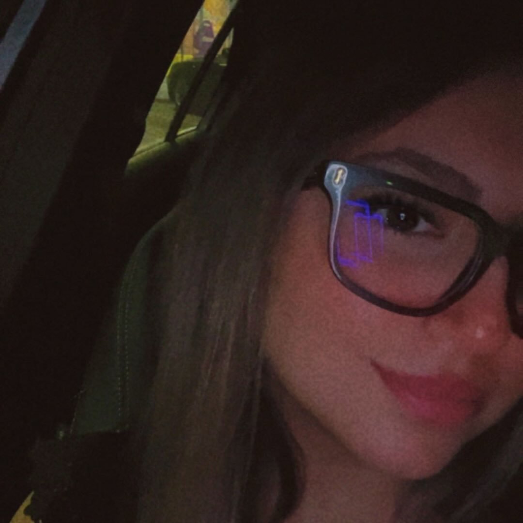 Instagram Profilbild von hlf.cns
