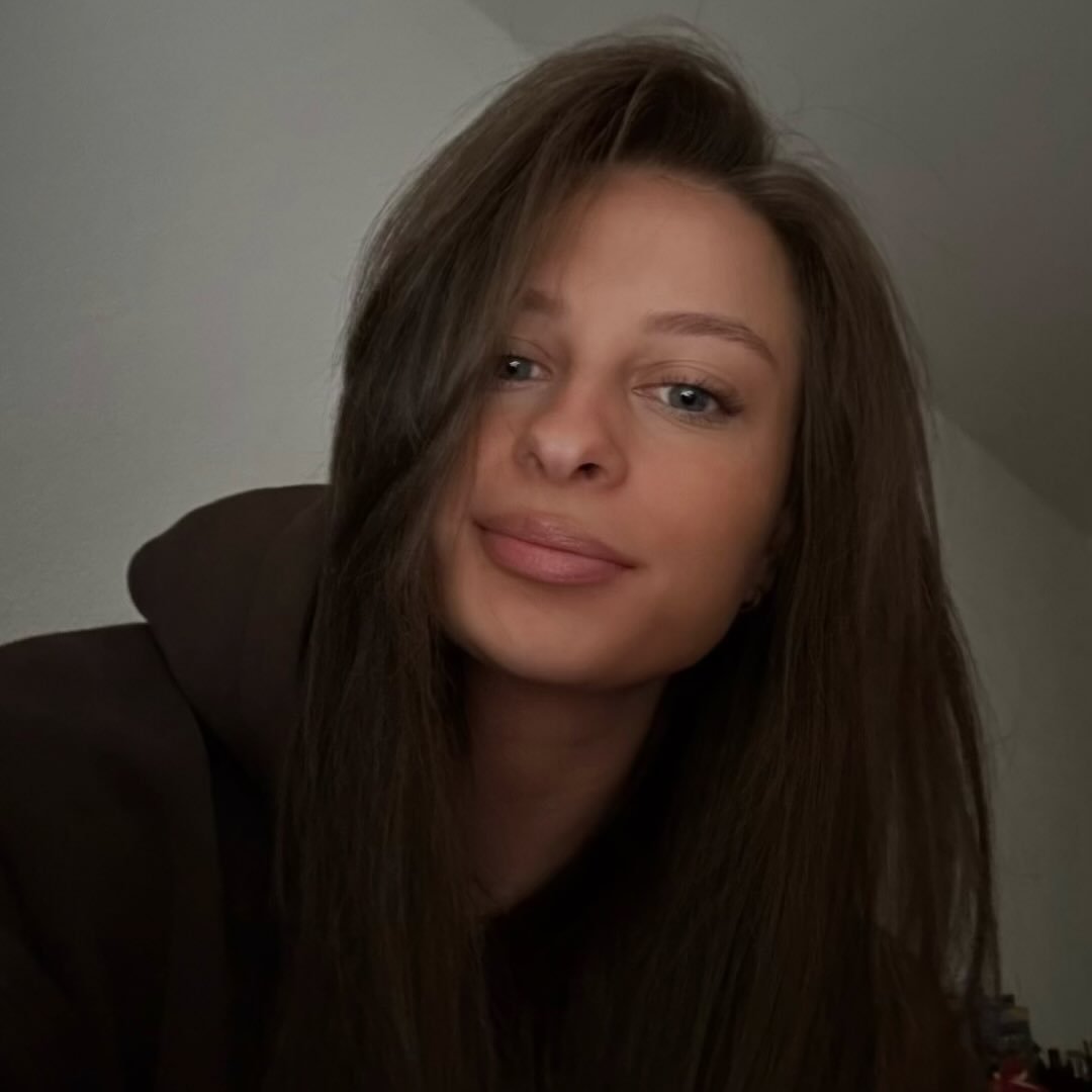 Instagram Profilbild von axniisa