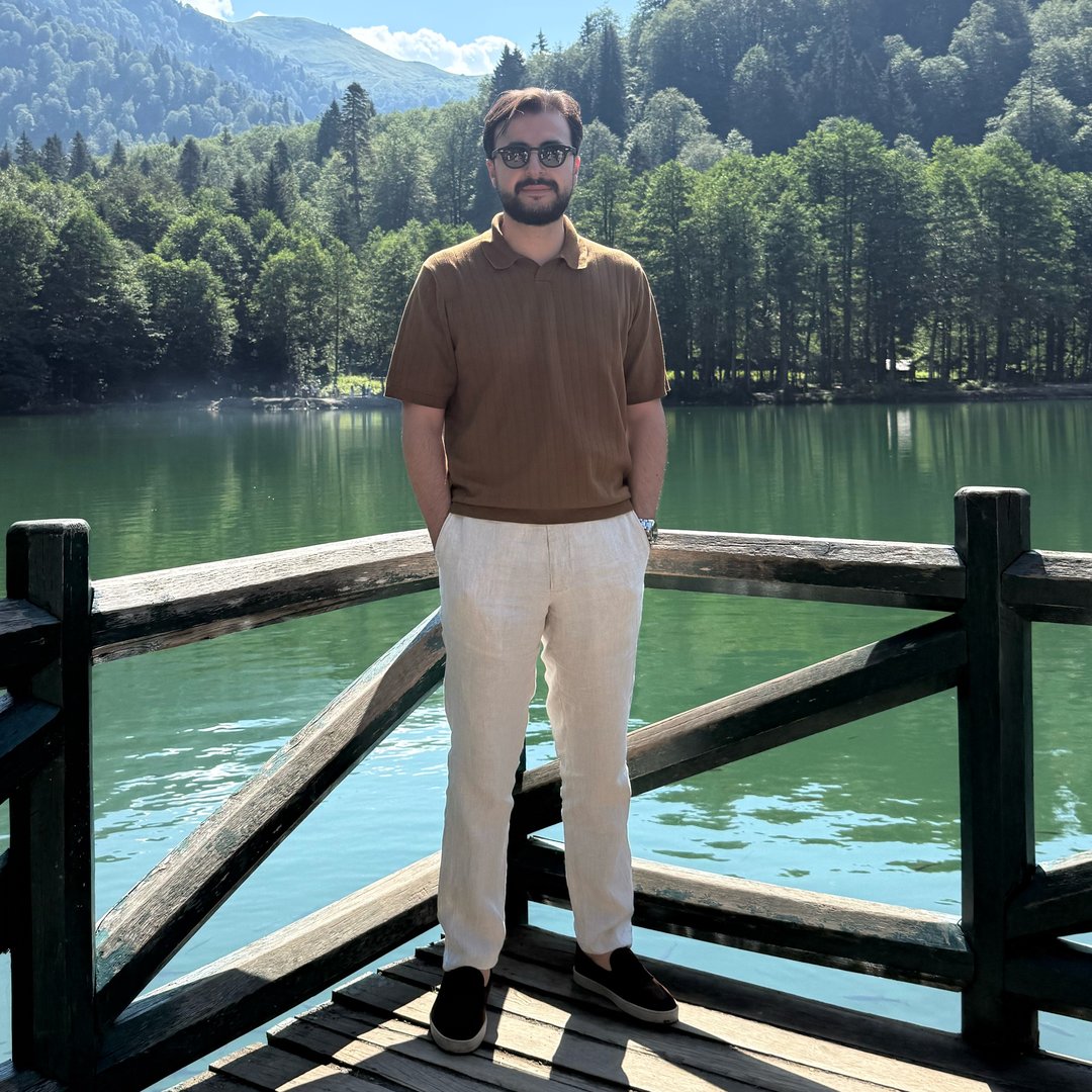 Instagram Profilbild von mstafakse_