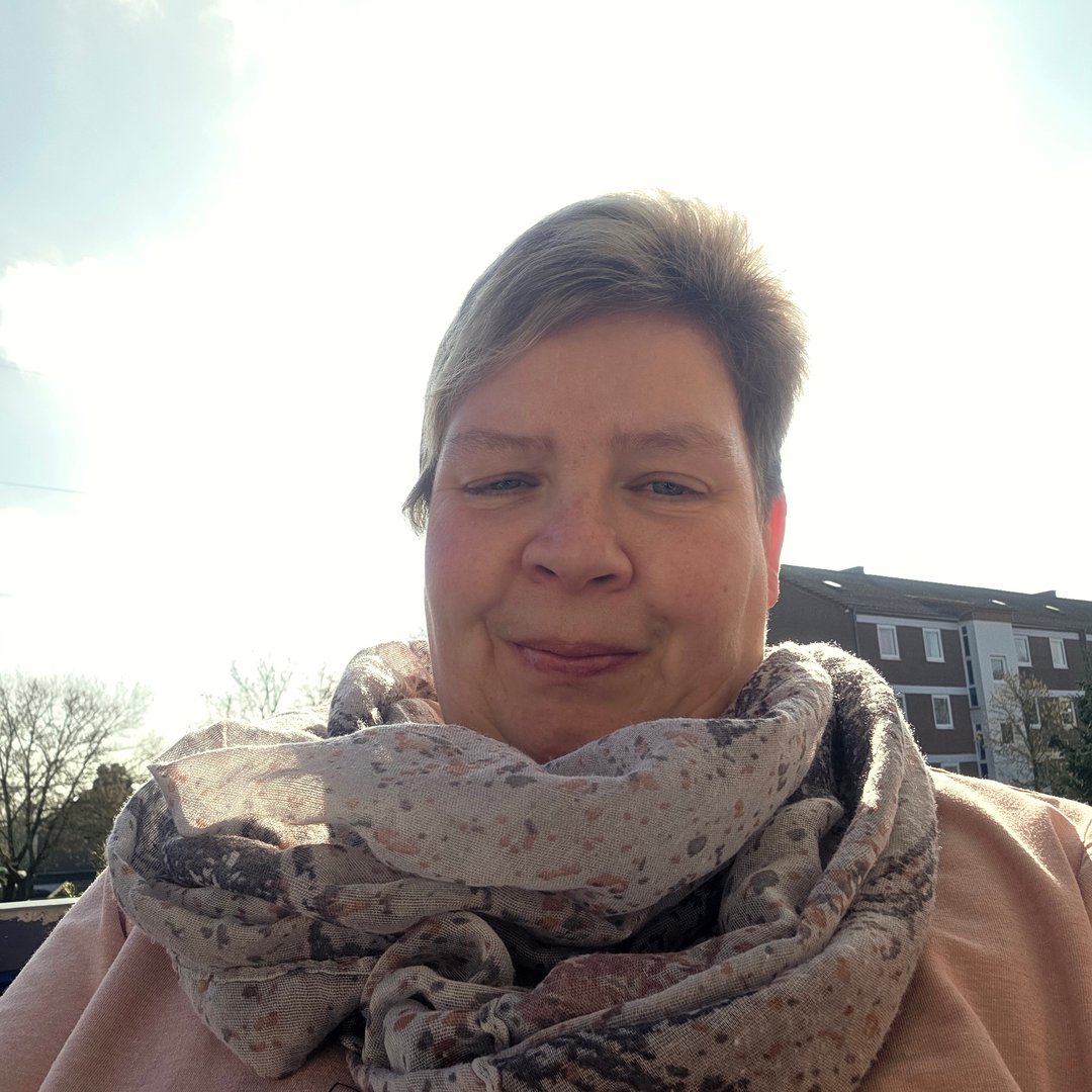 Instagram Profilbild von tanjafelsch