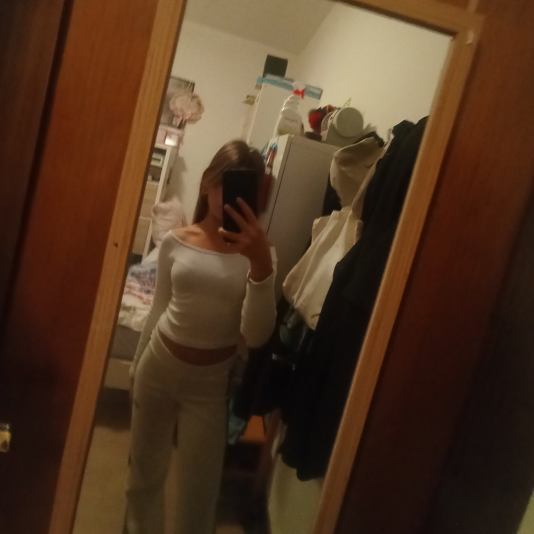 Instagram Profilbild von gioiaguid012
