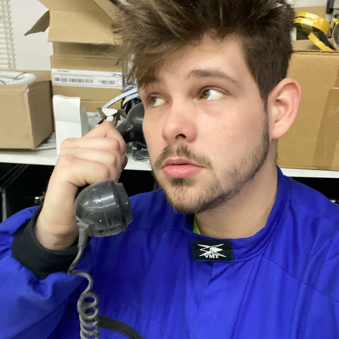 Instagram Profilbild von pat_fddlr