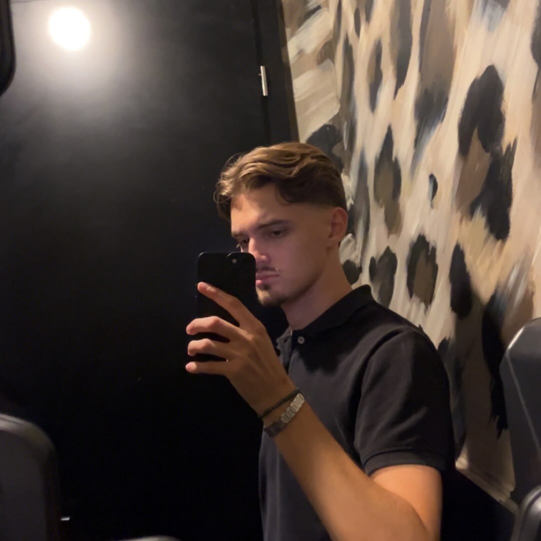 Instagram Profilbild von erion_slj