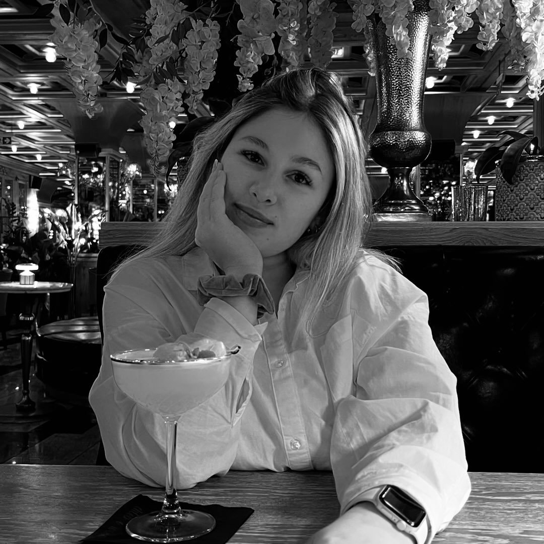 Instagram Profilbild von maja.mjm