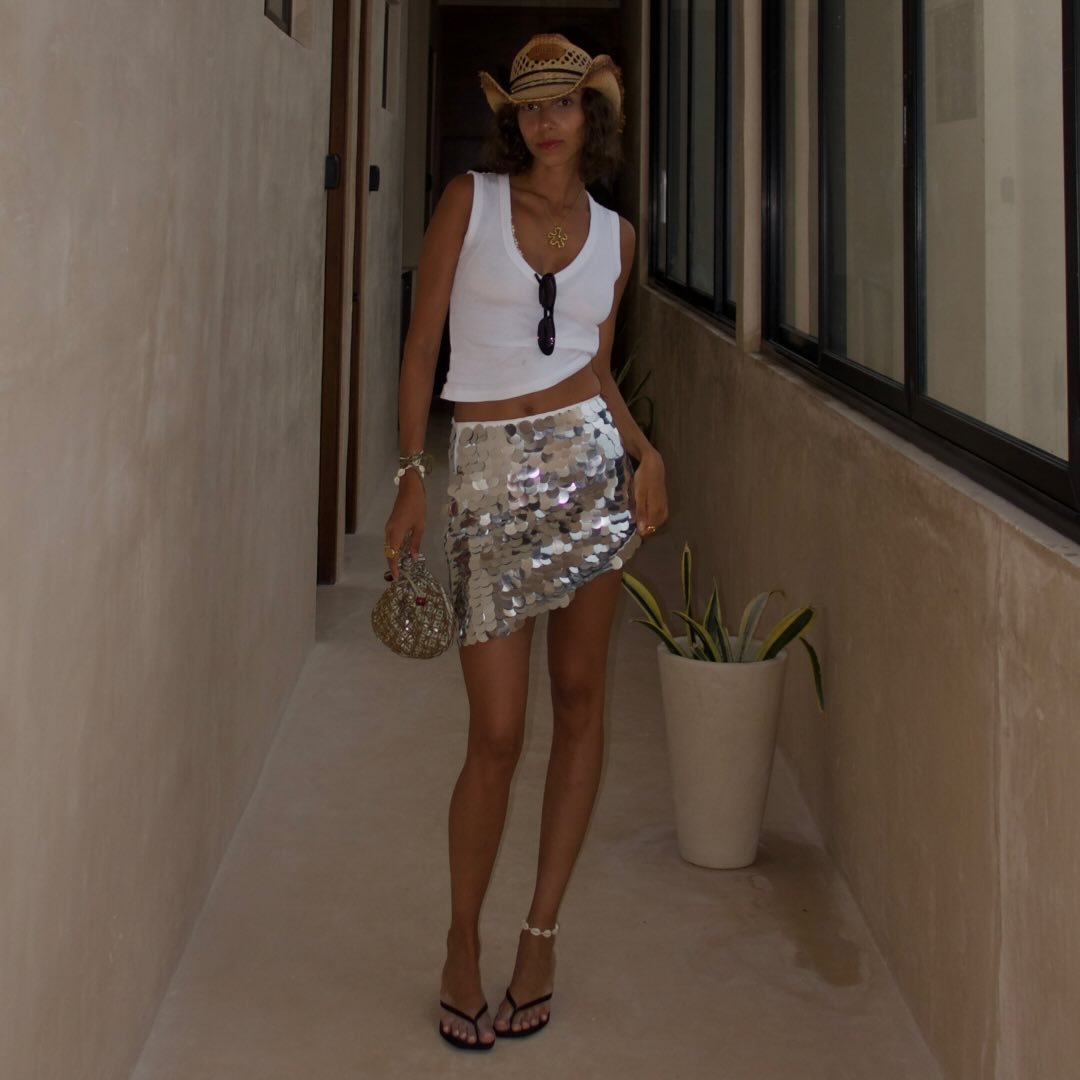 Instagram Profilbild von lara.hgs