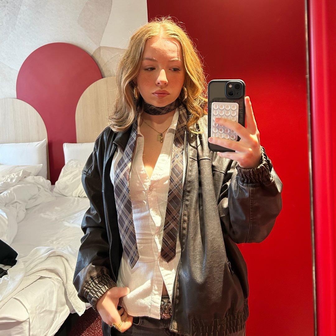 Instagram Profilbild von werdetlautmitlaura
