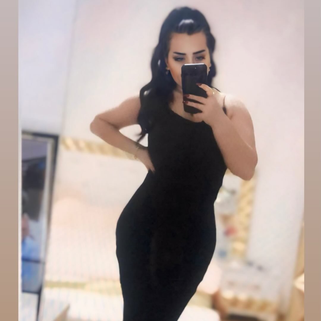 Instagram Profilbild von merlaku_besa