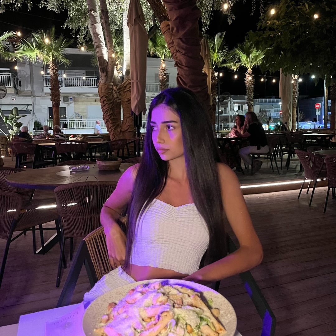 Instagram Profilbild von _miliceviccc_m