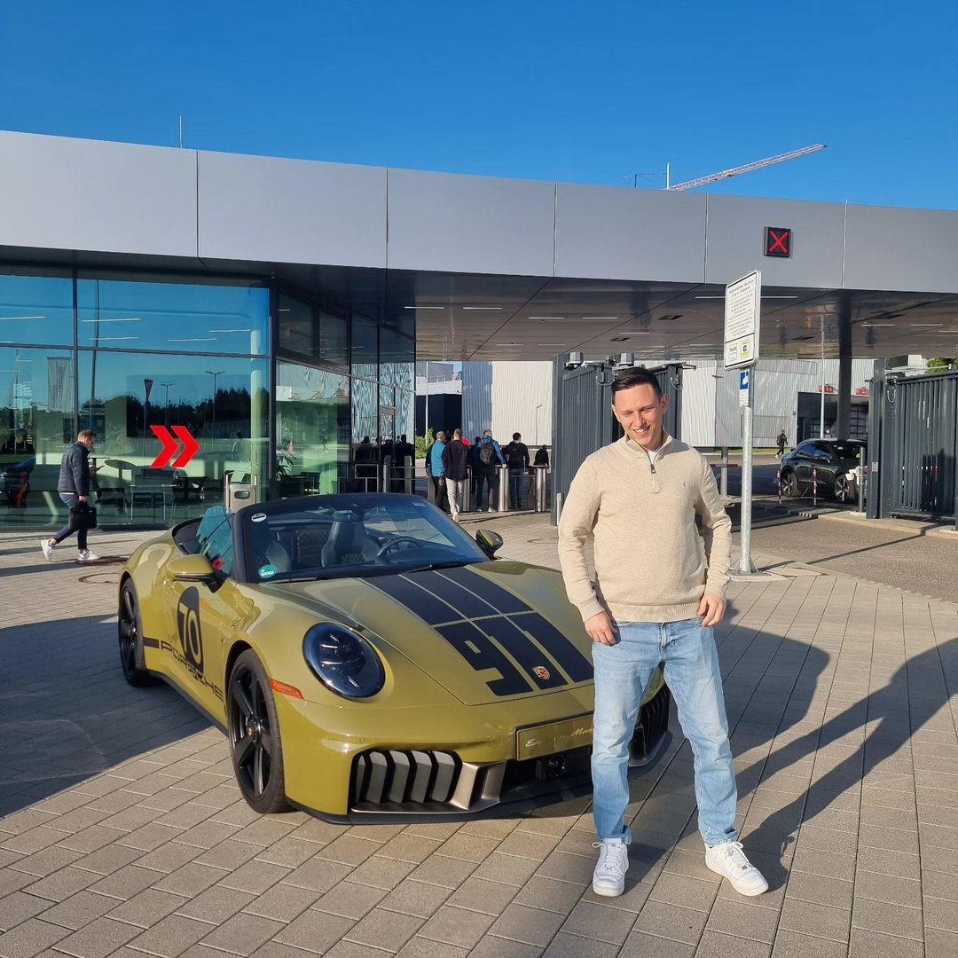Instagram Profilbild von ferati.ylli