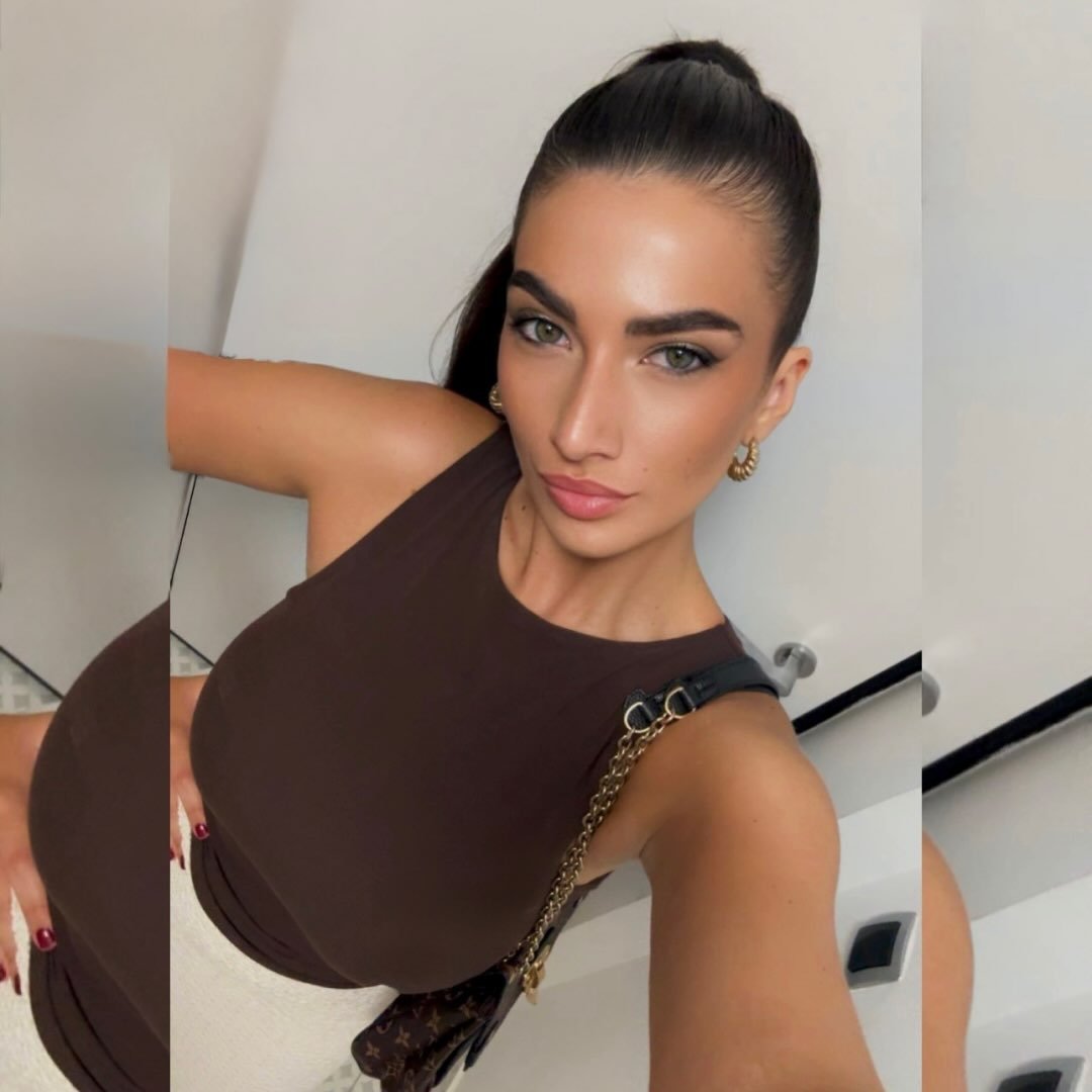Instagram Profilbild von deljkicaanesa