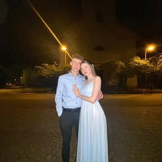 Instagram Profilbild von nicole.hrt06