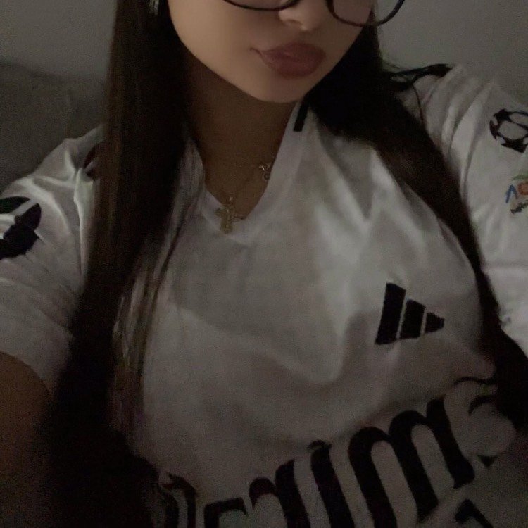 Instagram Profilbild von olivia.ana90