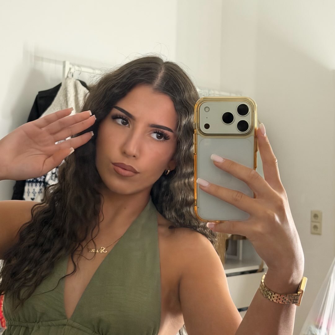 Instagram Profilbild von s1nem.sn