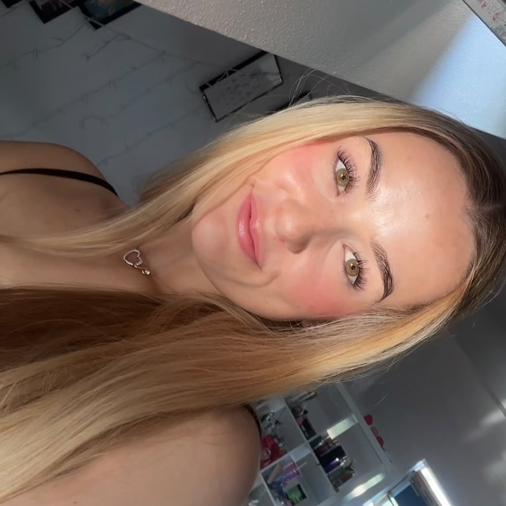Instagram Profilbild von lenaaa.252
