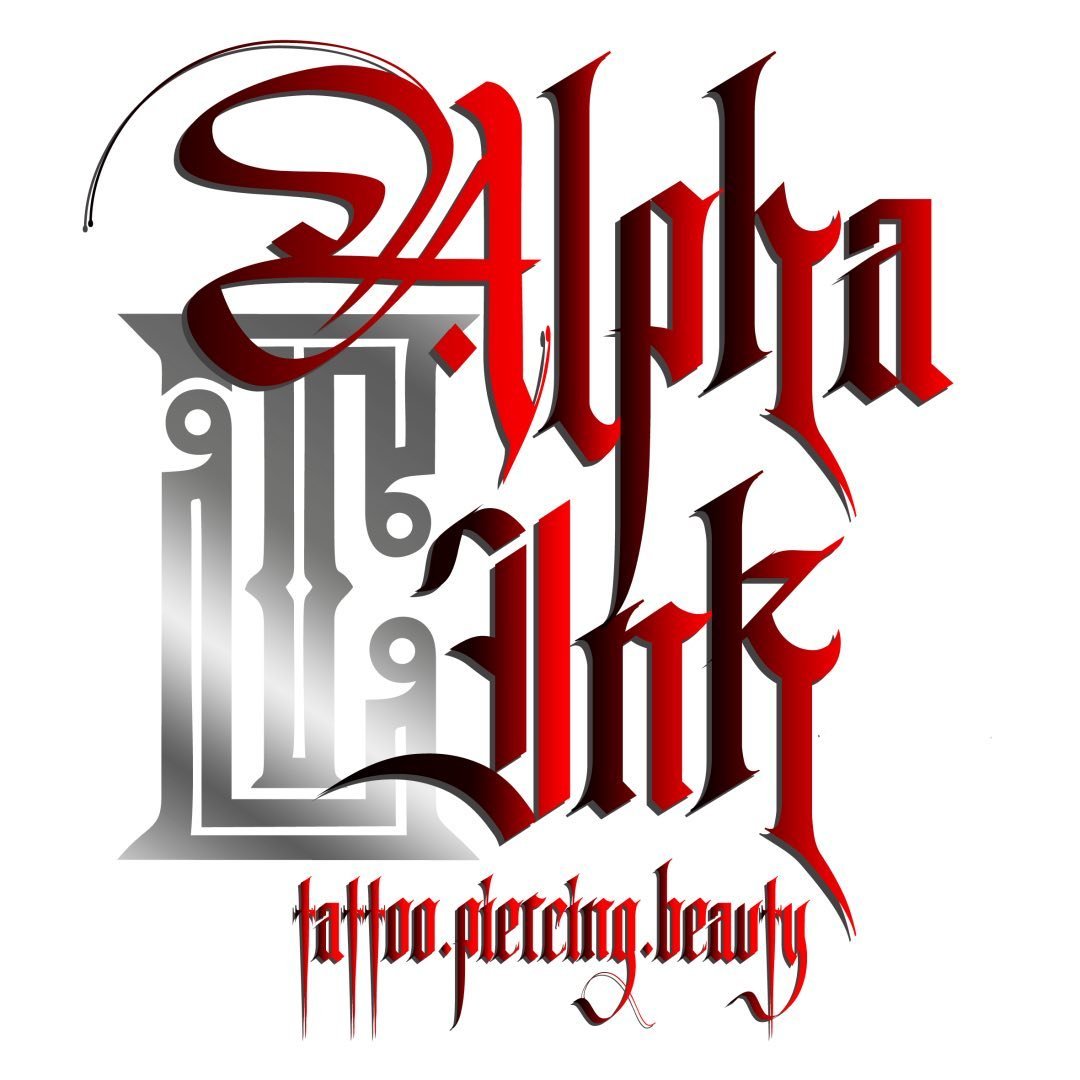 Instagram Profilbild von alpha_inkk