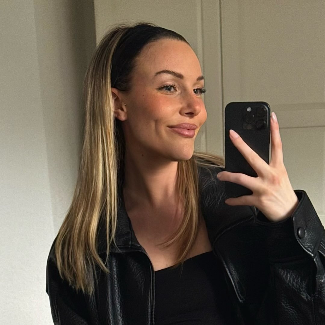 Instagram Profilbild von lauraschem