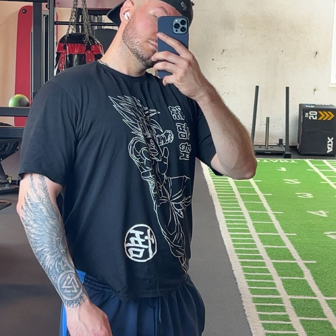Instagram Profilbild von larsge98